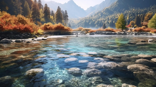 estetyczna tapeta na pulpit 8k Fotografia tło