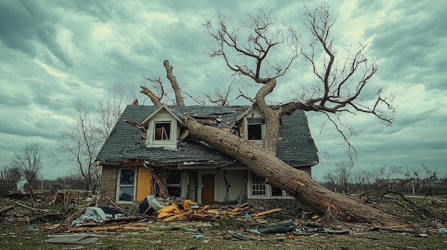 Fallen_Tree_Storm_Recovery_Efforts
