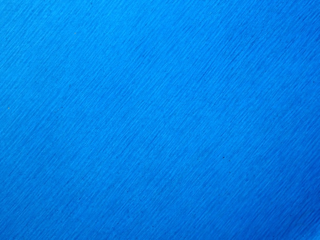 Farba streszczenie grunge ozdobny niebieski ciemny kolor gradientu streszczenie tło z niebieskiej linii ołówek na płótnie streszczenie tło i tekstura.