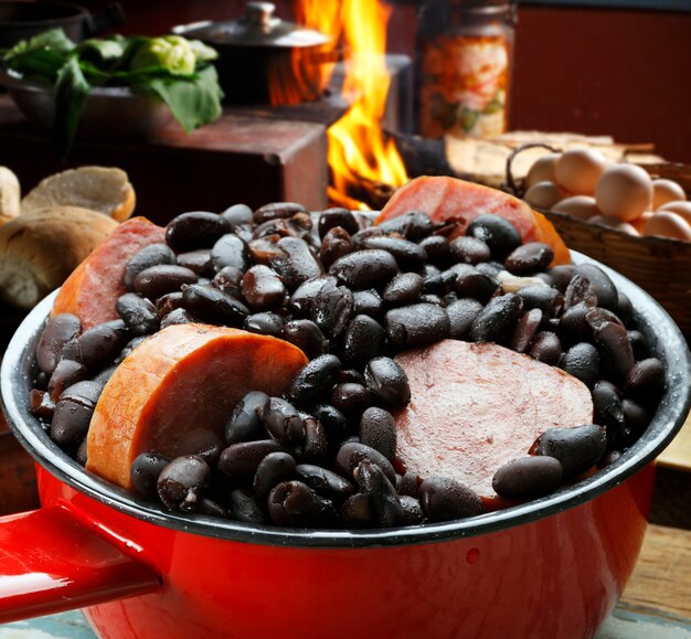 Feijoada