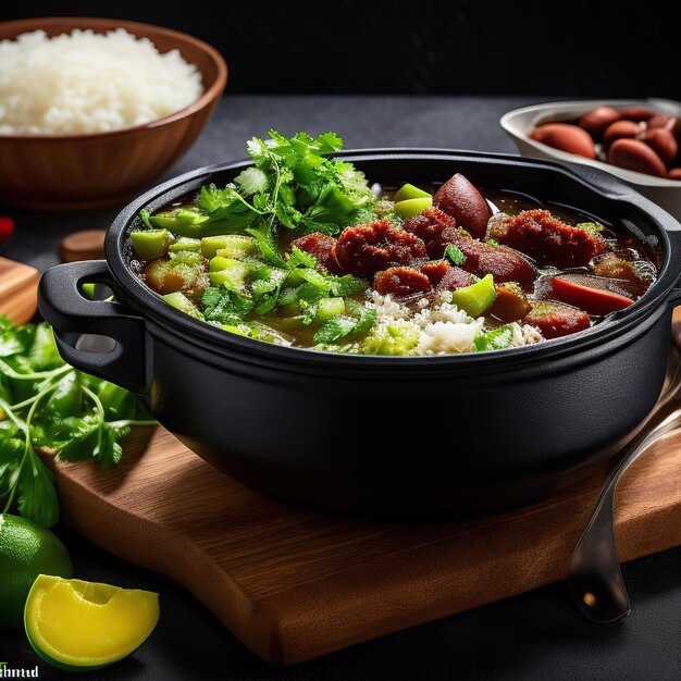 Feijoada