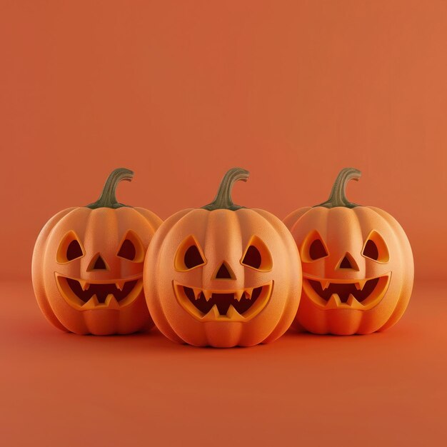 Festiwal Halloween