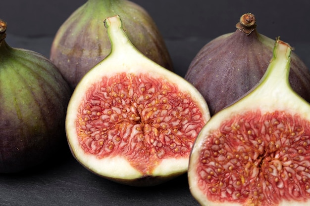 Fig