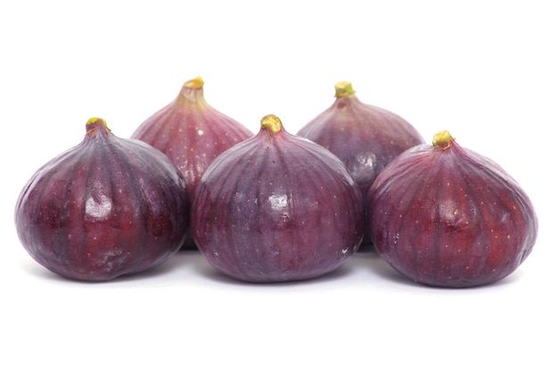 Fig