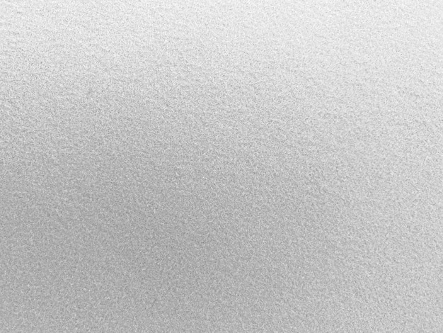 Filc biały miękki szorstki materiał tekstylny tekstura tła blisko uppoker tenis stołowy balltable tkaniny Pusty biały materiał tło x 9