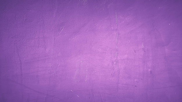 fioletowa abstrakcyjna tekstura cementu betonowa ściana tło