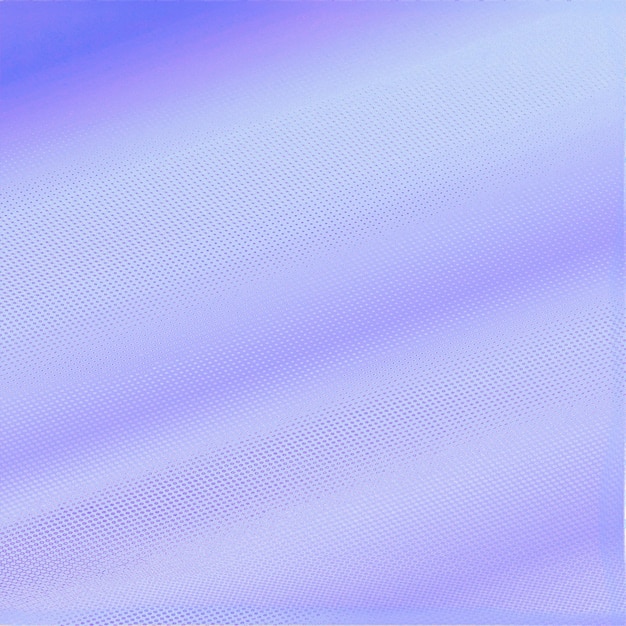 Fioletowe abstrakcyjne gradient kwadratowe tło z przestrzenią do kopiowania tekstu lub obrazu