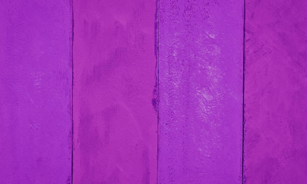 fioletowe drewniane tekstura tło