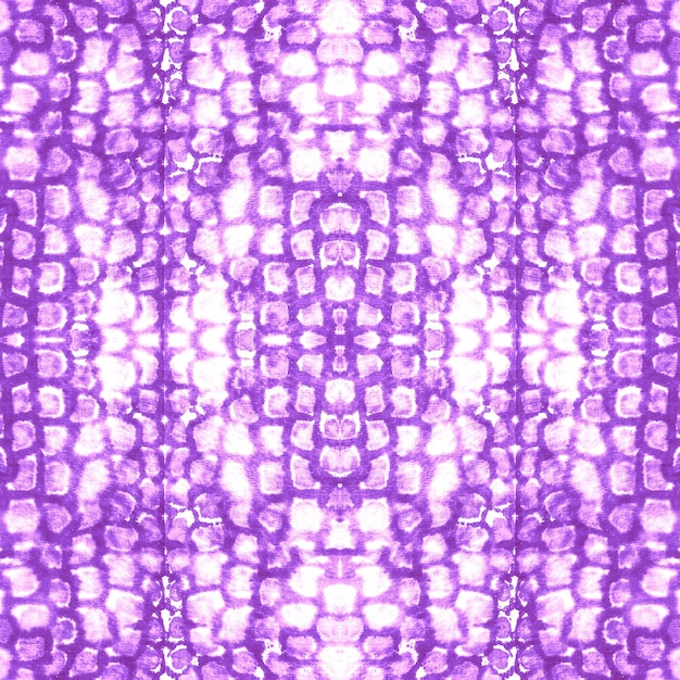 Zdjęcie fioletowe i białe tło z wzorem kwadratów.