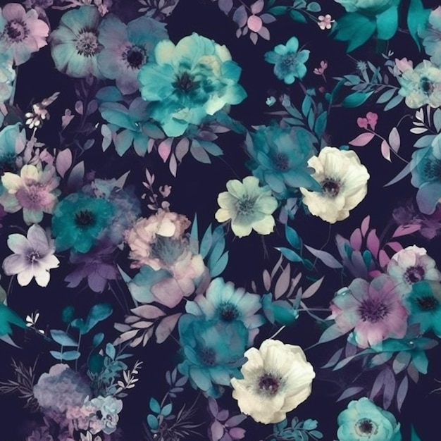 Fioletowe kwiaty tapety na iPhone'a i Androida. ta tapeta pochodzi z najlepszej kolekcji tapet fioletowych kwiatów. fioletowe kwiaty tapety, kwiat tapety, kwiat tapety, kwiat