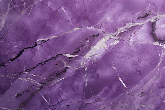 fioletowe marmurowe tekstury tła fioletowe marmurowe płytki podłogowe i ścienne naturalny granitowy kamień