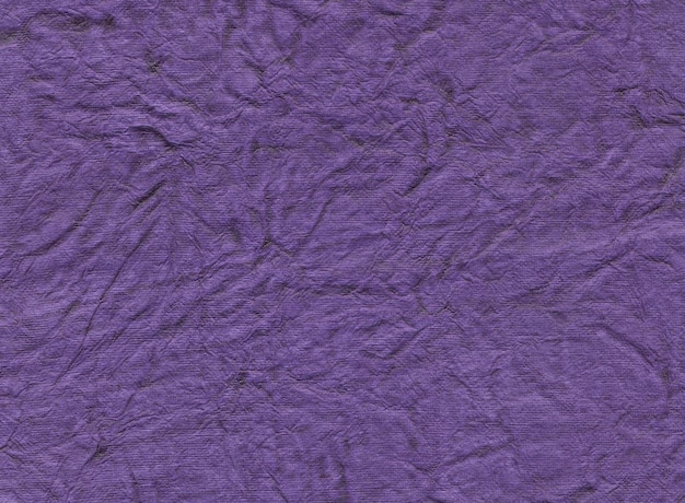 Fioletowe tło papieru z wzorem