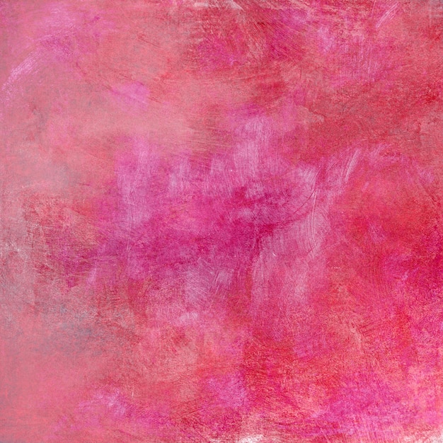 Fioletowo-różowa tekstura tła