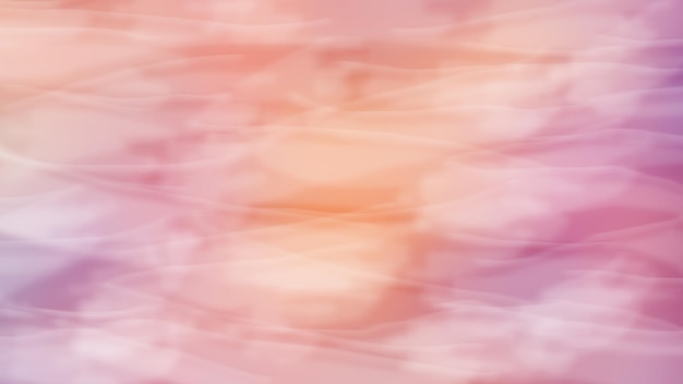 Fioletowy abstrakcyjny wzór tekstury tła tło gradientowej tapety