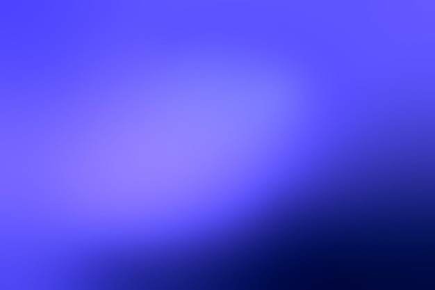 Fioletowy Kolorowy Gradient Tekstury Tła