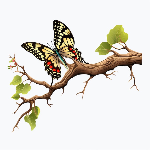 Fioletowy motyl tapeta czerwony i fioletowy motyle o motyle blado żółty motyl