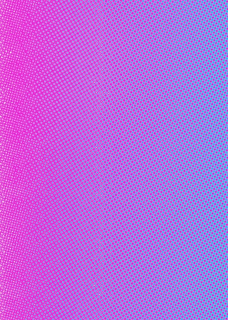 Fioletowy różowy tekstura szablon transparentu