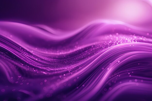 fioletowy tło z fioletową teksturą i fioletowym tłem