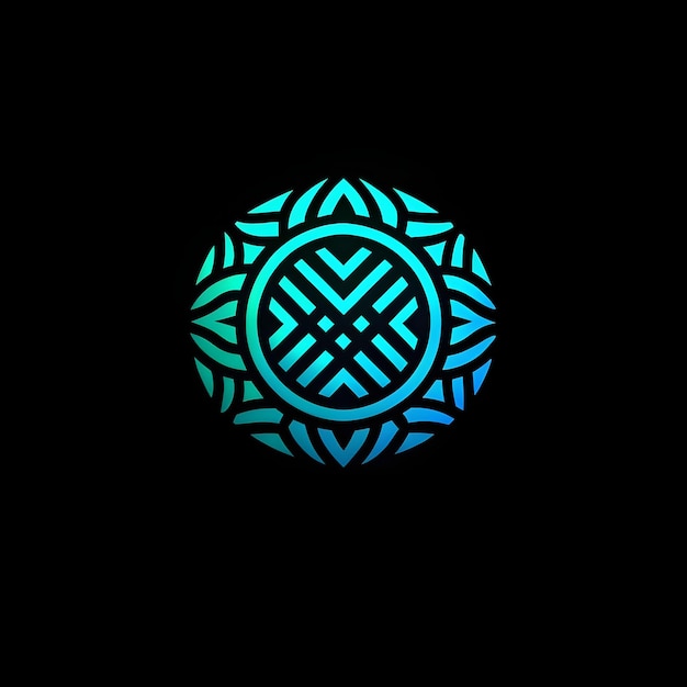 Firma produkująca logo tekstylne