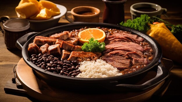 Flavorful_Feijoada_Photograph