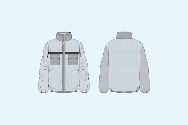 Fleece_jacket