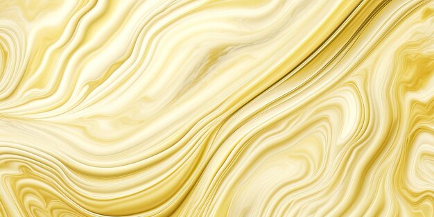 Zdjęcie fluid marble texture background liquid flowing art splash diy kolory złote czarne pomarańczowe różowe białe