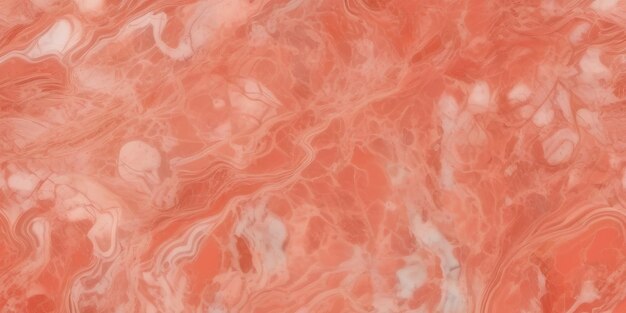 Fluid Marble Texture Background Liquid Flowing Art Splash Diy Kolory Złote Czarne Pomarańczowe Różowe Białe