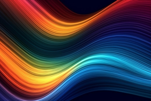 fluid_motion_grainy_structured_vector