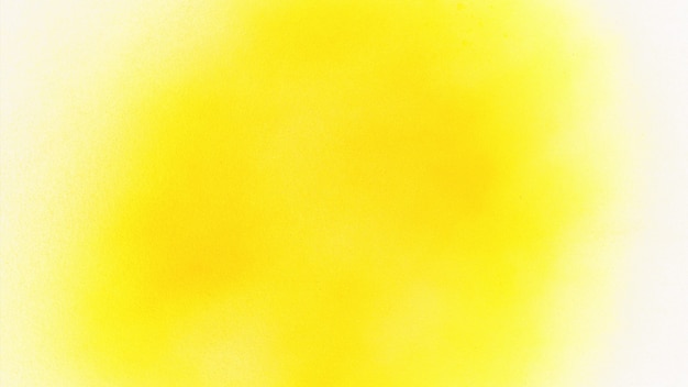 Fluo żółta farba w aerozolu