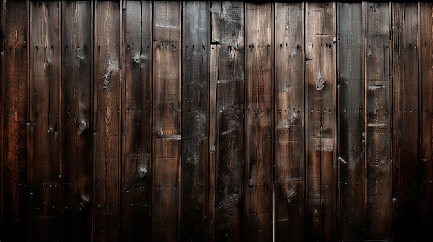 foto_dark_wood_wall