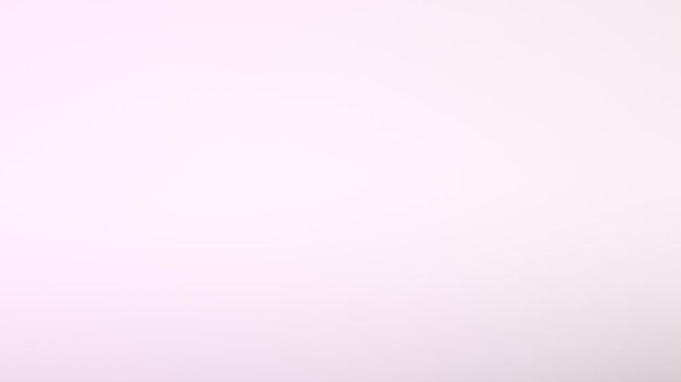 Fotografia abstrakcyjna Gładkie linie pantone Gradient kolor tła