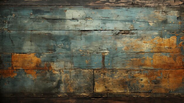 Fotografia Light Bluegrey Textured Waxed Rustic Background Images Hd Wallpapers Background Image