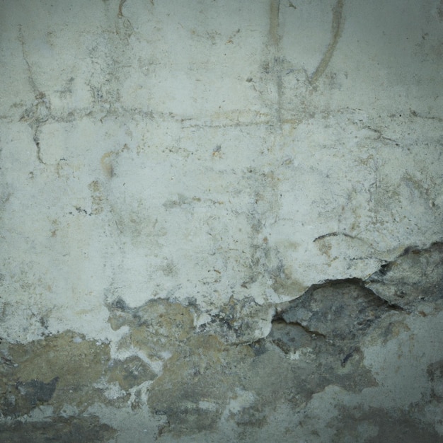 Fotografia stara ściana tekstura tło
