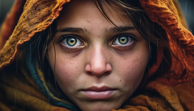 Fotografia światowego dnia ludzkości Fotografia międzynarodowego dnia humanitarnego