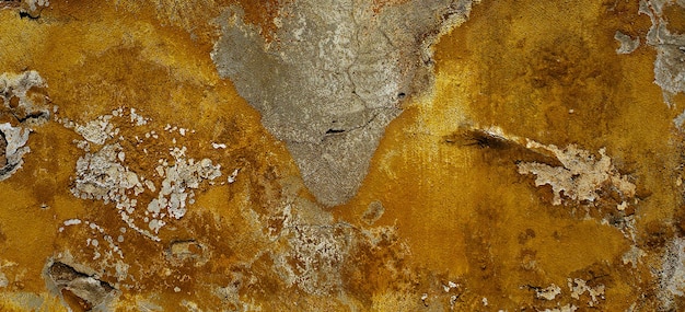 fotografia tekstury kamiennej ściany