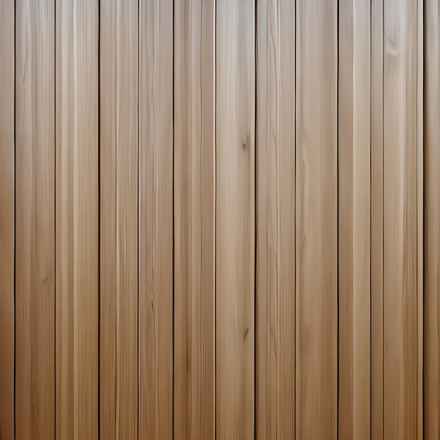 fundo de textura de madera