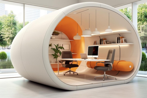 Futuristic_Home_Office_Setup_with_Innovative_293_block_1_0jpg