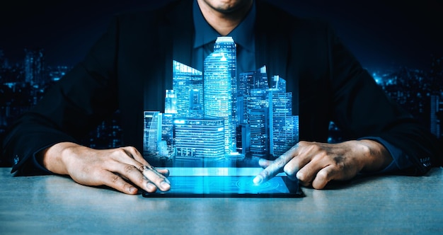 G technologia komunikacyjna sieci internetowej