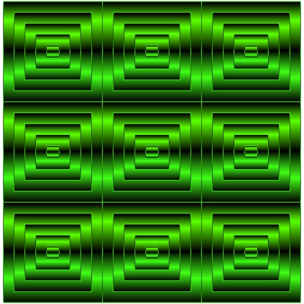 Zdjęcie geometryczne tło abstrakcyjny kształt geometryczny. ilustracja wektorowa