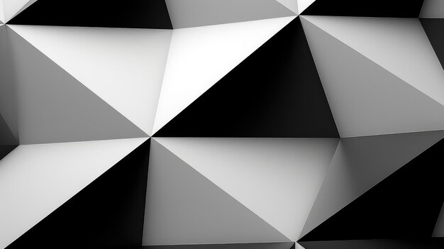 Zdjęcie geometryczne tło w kształcie koła