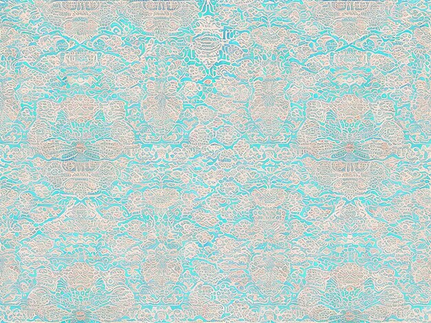 geometryczne wzory koronkowe wektorowe tekstylne tartnon białe tło