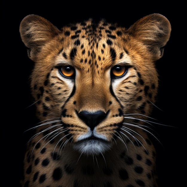 Gepard