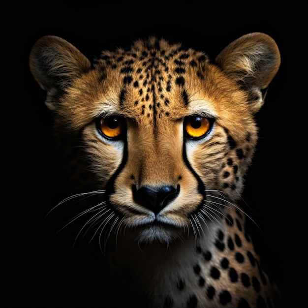 Gepard