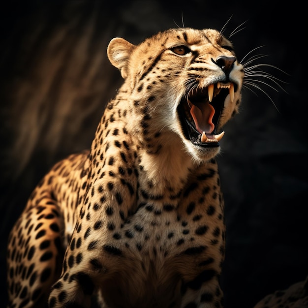 Gepard