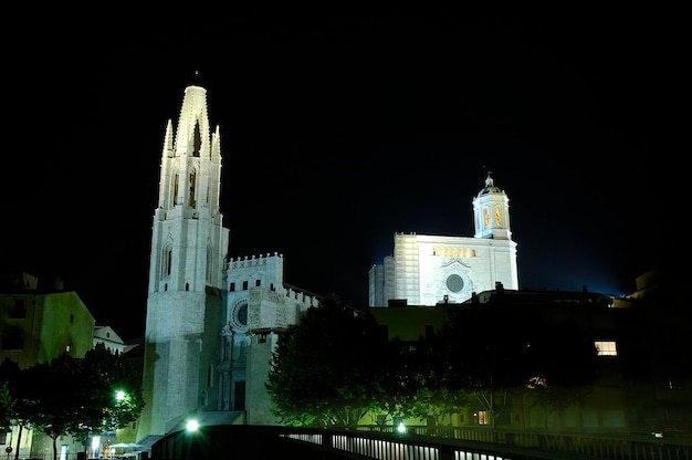 Girona