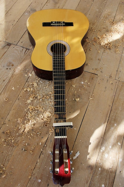 Gitara