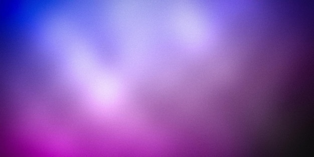 Gładkie tło z odcieniami niebieskiego, fioletowego i różowego, idealnie nadające się do nowoczesnych projektów, prezentacji i cyfrowych dzieł sztuki, dodające żywy i uspokajający dotyk