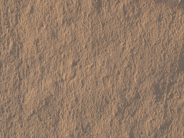 Zdjęcie gliny ściany tekstury tło