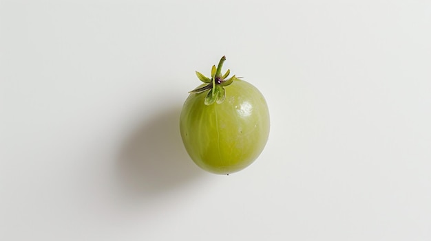 Gooseberry