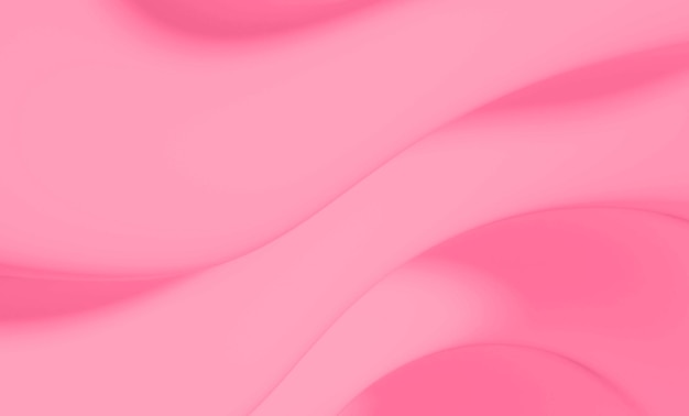 Zdjęcie gorące różowe błyszczące efekty abstrakcyjny projekt tła